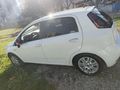 Sahibinden Fiat Punto 1.4 Easy S&S 2012 Model