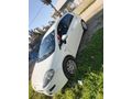 Sahibinden Fiat Punto 1.4 Easy S&S 2012 Model