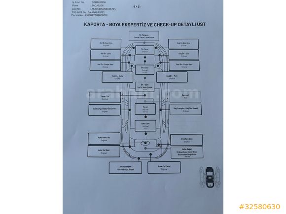 Sahibinden  Bayram a özel