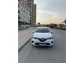 Sahibinden Renault Clio 1.0 TCe Touch