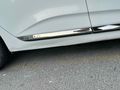 Sahibinden Renault Clio 1.0 TCe Touch