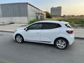 Sahibinden Renault Clio 1.0 TCe Touch