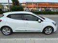 Sahibinden Renault Clio 1.0 TCe Touch