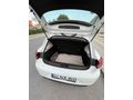 Sahibinden Renault Clio 1.0 TCe Touch