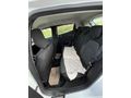 Sahibinden Renault Clio 1.0 TCe Touch