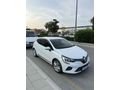 Sahibinden Renault Clio 1.0 TCe Touch