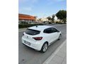 Sahibinden Renault Clio 1.0 TCe Touch