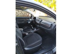 Sahibinden Kia Sportage 1.6 GDI Concept Plus 2013 Model