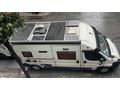 Sahibinden Karavan Motokaravan 
