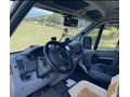 Sahibinden Karavan Motokaravan 