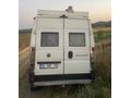 Sahibinden Karavan Motokaravan 
