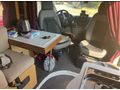 Sahibinden Karavan Motokaravan 
