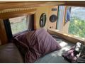 Sahibinden Karavan Motokaravan 
