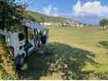 Sahibinden Karavan Motokaravan 