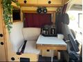Sahibinden Karavan Motokaravan 