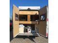 Sahibinden Karavan Motokaravan 