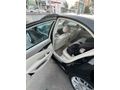 Sahibinden Mercedes - Benz E 320 CDI Avantgarde 2004 Model 