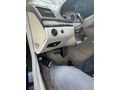 Sahibinden Mercedes - Benz E 320 CDI Avantgarde 2004 Model 