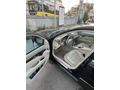 Sahibinden Mercedes - Benz E 320 CDI Avantgarde 2004 Model 