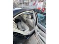 Sahibinden Mercedes - Benz E 320 CDI Avantgarde 2004 Model 
