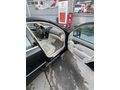 Sahibinden Mercedes - Benz E 320 CDI Avantgarde 2004 Model 