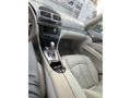 Sahibinden Mercedes - Benz E 320 CDI Avantgarde 2004 Model 