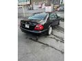 Sahibinden Mercedes - Benz E 320 CDI Avantgarde 2004 Model 