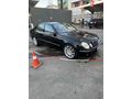 Sahibinden Mercedes - Benz E 320 CDI Avantgarde 2004 Model 