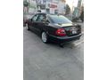 Sahibinden Mercedes - Benz E 320 CDI Avantgarde 2004 Model 