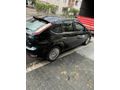 Sahibinden Ford Focus 1.6 TDCi Titanium 2011 Model 