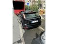Sahibinden Ford Focus 1.6 TDCi Titanium 2011 Model 