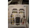 Sahibinden Ford Focus 1.6 TDCi Titanium 2011 Model 