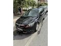 Sahibinden Ford Focus 1.6 TDCi Titanium 2011 Model 