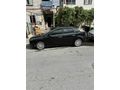 Sahibinden Ford Focus 1.6 TDCi Titanium 2011 Model 