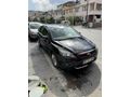 Sahibinden Ford Focus 1.6 TDCi Titanium 2011 Model 