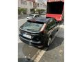 Sahibinden Ford Focus 1.6 TDCi Titanium 2011 Model 