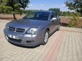 Sahibinden Opel Vectra 1.9 CDTI Design 2005 Model
