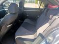 Sahibinden Opel Vectra 1.9 CDTI Design 2005 Model