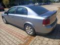 Sahibinden Opel Vectra 1.9 CDTI Design 2005 Model
