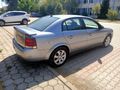 Sahibinden Opel Vectra 1.9 CDTI Design 2005 Model