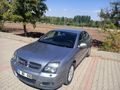 Sahibinden Opel Vectra 1.9 CDTI Design 2005 Model