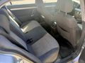 Sahibinden Opel Vectra 1.9 CDTI Design 2005 Model
