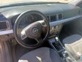 Sahibinden Opel Vectra 1.9 CDTI Design 2005 Model