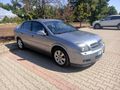 Sahibinden Opel Vectra 1.9 CDTI Design 2005 Model