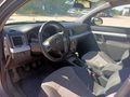 Sahibinden Opel Vectra 1.9 CDTI Design 2005 Model