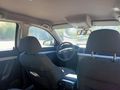 Sahibinden Opel Vectra 1.9 CDTI Design 2005 Model