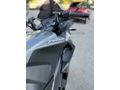 KREDİ KARTINA VADE FARKSIZ TAKSİT İLE Bajaj Pulsar 200 RS 