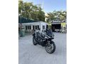 KREDİ KARTINA VADE FARKSIZ TAKSİT İLE Bajaj Pulsar 200 RS 