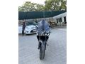 KREDİ KARTINA VADE FARKSIZ TAKSİT İLE Bajaj Pulsar 200 RS 