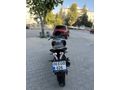 KREDİ KARTINA VADE FARKSIZ TAKSİT İLE Bajaj Pulsar 200 RS 